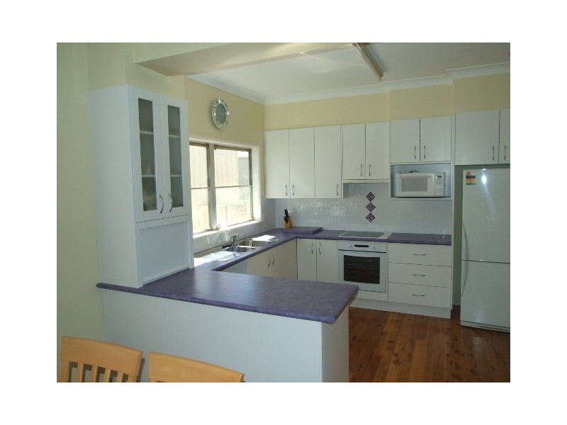 28 Weston Street, Parkes NSW 2870