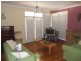 28 Weston Street, Parkes NSW 2870