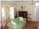 28 Weston Street, Parkes NSW 2870
