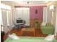 28 Weston Street, Parkes NSW 2870