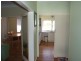 28 Weston Street, Parkes NSW 2870