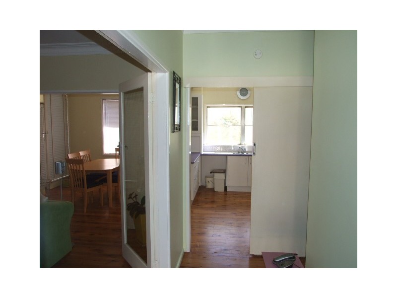 28 Weston Street, Parkes NSW 2870