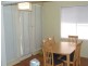 28 Weston Street, Parkes NSW 2870