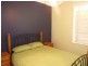 28 Weston Street, Parkes NSW 2870