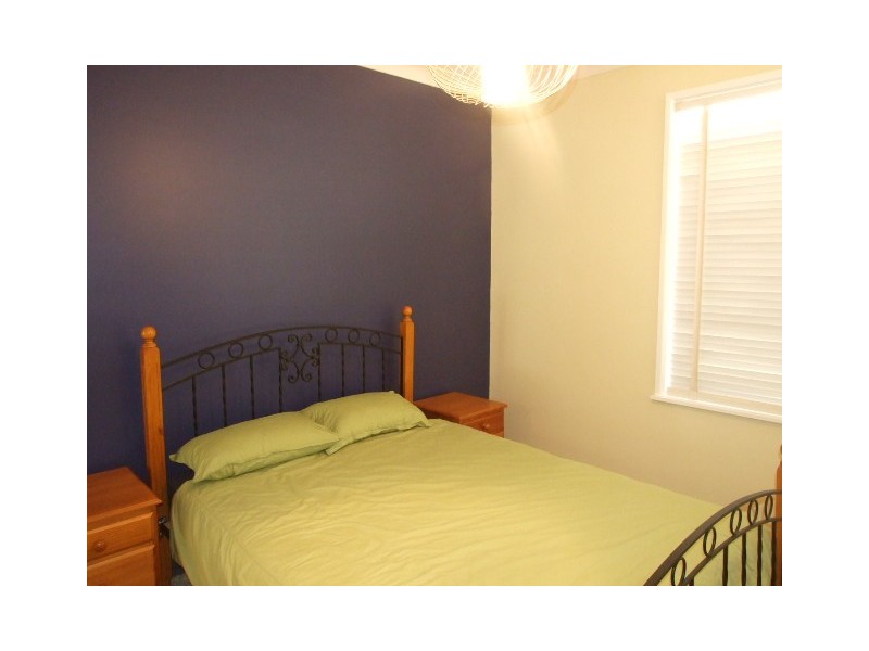 28 Weston Street, Parkes NSW 2870