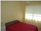 28 Weston Street, Parkes NSW 2870
