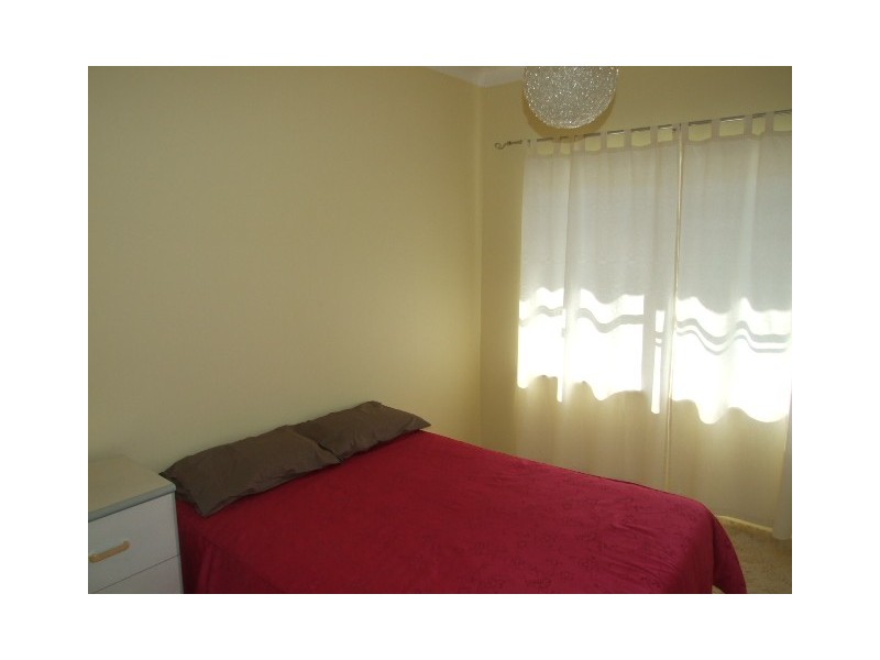 28 Weston Street, Parkes NSW 2870