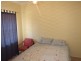 28 Weston Street, Parkes NSW 2870