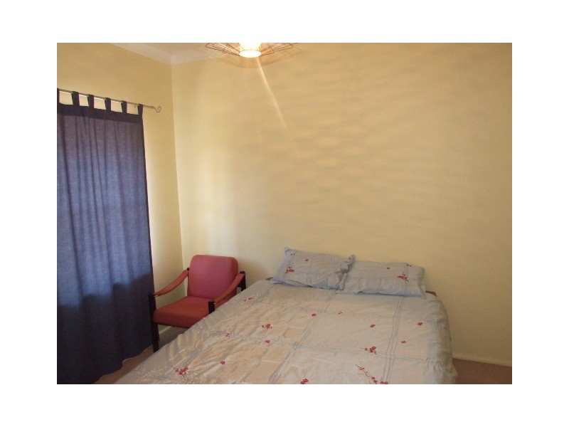 28 Weston Street, Parkes NSW 2870