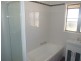 28 Weston Street, Parkes NSW 2870