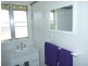 28 Weston Street, Parkes NSW 2870