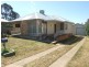 28 Weston Street, Parkes NSW 2870