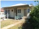 28 Weston Street, Parkes NSW 2870