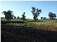 1042 Condobolin Road, Parkes NSW 2870