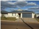 5 Koala Street, Parkes NSW 2870