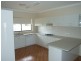 5 Koala Street, Parkes NSW 2870
