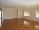 5 Koala Street, Parkes NSW 2870