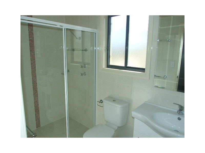 5 Koala Street, Parkes NSW 2870