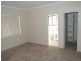 5 Koala Street, Parkes NSW 2870
