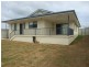 5 Koala Street, Parkes NSW 2870