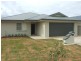 7 Koala Street, Parkes NSW 2870
