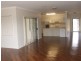7 Koala Street, Parkes NSW 2870