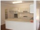 7 Koala Street, Parkes NSW 2870