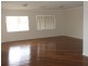7 Koala Street, Parkes NSW 2870