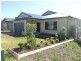 36 Best Street, Parkes NSW 2870