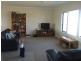 36 Best Street, Parkes NSW 2870