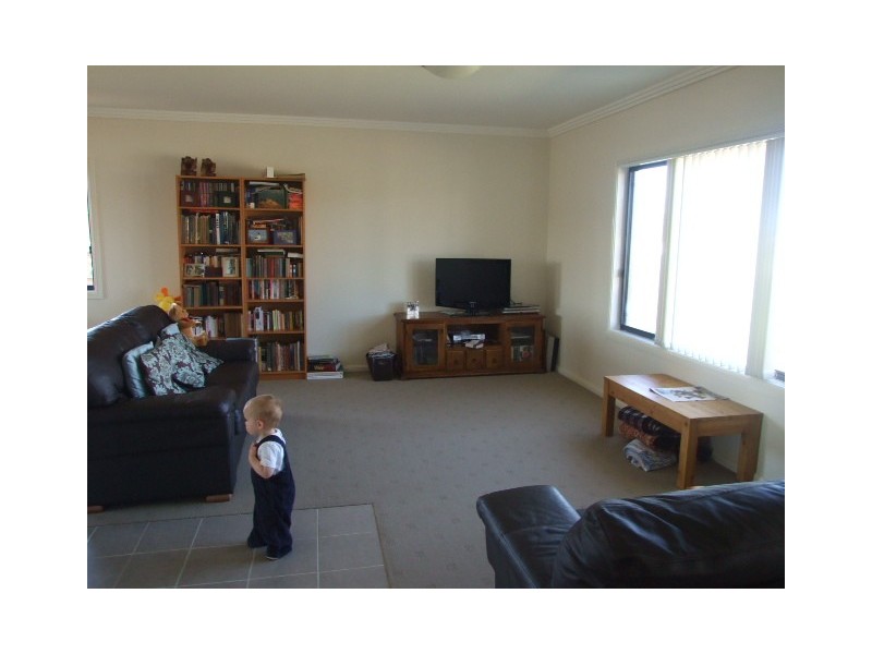 36 Best Street, Parkes NSW 2870