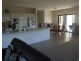 36 Best Street, Parkes NSW 2870