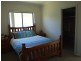 36 Best Street, Parkes NSW 2870