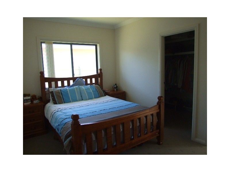 36 Best Street, Parkes NSW 2870