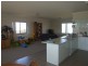 36 Best Street, Parkes NSW 2870