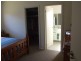 36 Best Street, Parkes NSW 2870