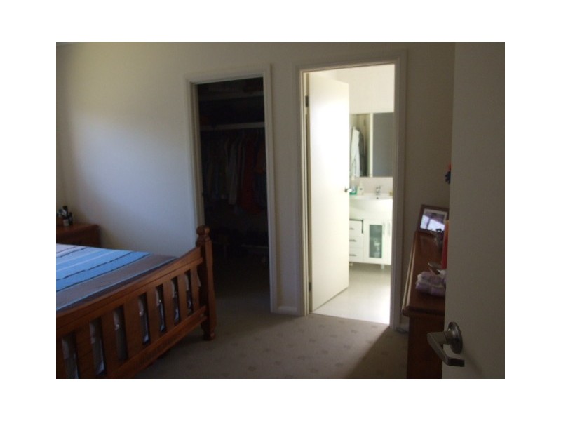 36 Best Street, Parkes NSW 2870