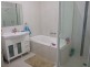 36 Best Street, Parkes NSW 2870