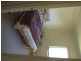 36 Best Street, Parkes NSW 2870