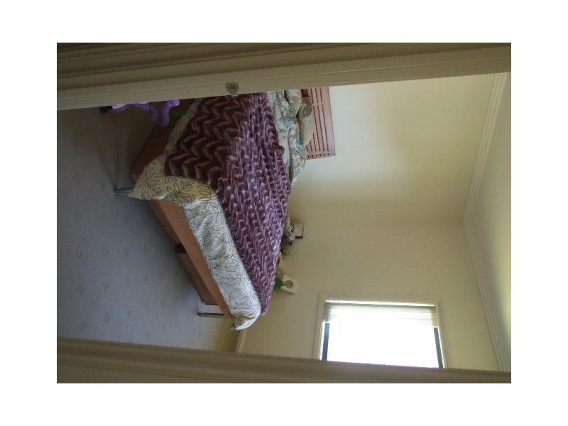 36 Best Street, Parkes NSW 2870