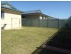 36 Best Street, Parkes NSW 2870