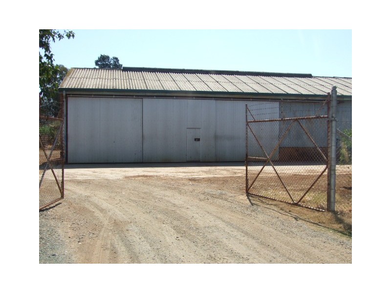 Lot 645,  Hartigan Avenue, Parkes NSW 2870