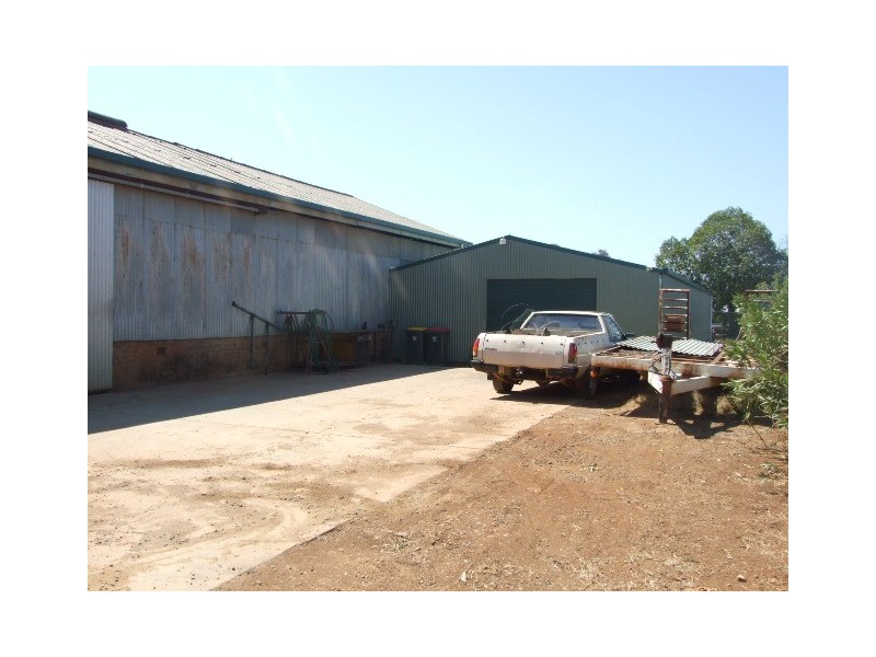 Lot 645,  Hartigan Avenue, Parkes NSW 2870