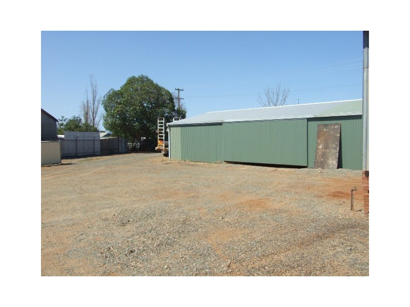 Lot 645,  Hartigan Avenue, Parkes NSW 2870
