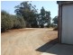 Lot 645,  Hartigan Avenue, Parkes NSW 2870