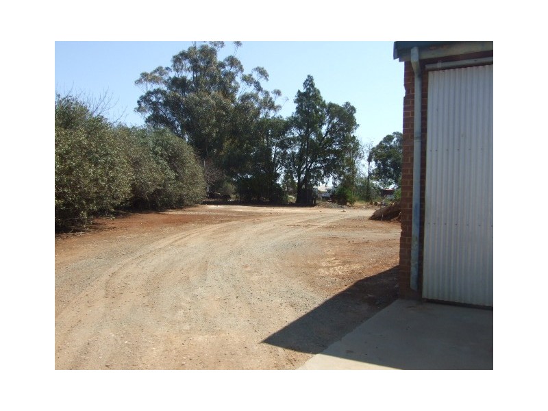 Lot 645,  Hartigan Avenue, Parkes NSW 2870