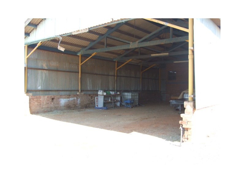 Lot 645,  Hartigan Avenue, Parkes NSW 2870