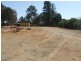 Lot 645,  Hartigan Avenue, Parkes NSW 2870