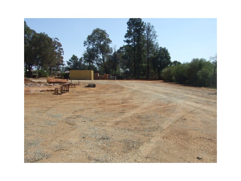 Lot 645,  Hartigan Avenue, Parkes NSW 2870