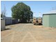 Lot 645,  Hartigan Avenue, Parkes NSW 2870